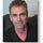 Go to the profile of Thom Kennon