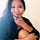 Go to the profile of Kate B.