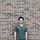 Go to the profile of Peter Sirianni