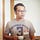 Go to the profile of aj.jammy