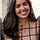 Go to the profile of brianna jiménez