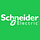 Go to the profile of Schneider Electric