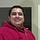 Jaswinder Brar