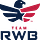 Team RWB Daytona
