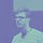 Go to the profile of Jon Barnes