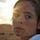 Go to the profile of Nathalie Lays