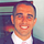 Go to the profile of Anthony Pompliano