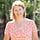Go to the profile of Kate Lawrence