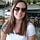 Go to the profile of Kylie Hepper Lissack