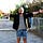 Go to the profile of Anton Gerasymenko