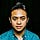 Go to the profile of Lawrence Wang