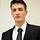 Go to the profile of Pavol Travnik