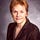 Go to the profile of Jennifer McDougall