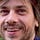 Go to the profile of fabriziogalassi