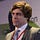 Go to the profile of Jose Filipe Torres