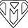 Go to the profile of Mylo Loewen [jjjuyt]