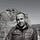 Go to the profile of Greg Fischer