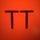 Go to the profile of Trafford Times
