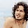 Go to the profile of Tulio Malaspina