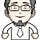 Go to the profile of Franco Morelli