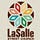 Go to the profile of LaSalle Street Church