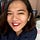 Go to the profile of Siti Nurul Zhahara
