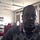 Go to the profile of Rono Derrick