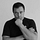 Go to the profile of Plamen Andreev