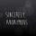 Go to the profile of Sincerely Anonymous
