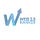 Go to the profile of Web 20 Ranker