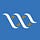 Wake Forest Innovations