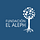 Go to the profile of Fundación El Aleph