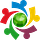 Go to the profile of AJA SoftTech