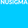 Go to the profile of Nusigma Creative Labs