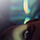 Go to the profile of smachs