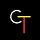 Go to the profile of CivicTech.be