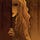 Go to the profile of Audrey Rose