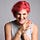 Casie Millhouse-Singh