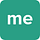 about.me