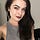 Go to the profile of Danielle Kocher