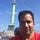 Go to the profile of Ankur Gupta