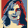 Go to the profile of Sandra Miller Stephens