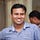 Go to the profile of Ashit Vora