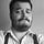 Go to the profile of Rafael Budni