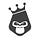 Go to the profile of Rilla Pro Scooters