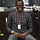 Go to the profile of Fisayo Afolayan