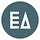 Go to the profile of Erin Kay Anderson