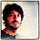 Go to the profile of Raffaele Ladogana