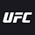 Go to the profile of UFC Fights