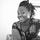 Go to the profile of racheal.appiah